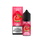 Набір Flavorlab Ripe Watermelon Strawberry Cherry (Кавун Полуниця Вишня) 30 мл 50 мг