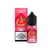 Набір Flavorlab Ripe Watermelon Strawberry Cherry (Кавун Полуниця Вишня) 30 мл 50 мг