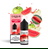 Набор Flavorlab Triple Watermelon Apple (Арбуз Яблоко) 30 мл 65 мг