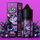 Набір Flick Mono Black Currant (Смородина) 30 мл 50 мг