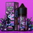 Набір Flick Mono Black Currant (Смородина) 30 мл 50 мг