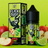 Набір Flick Ultra Apple Lime (Яблуко Лайм) 30 мл 50 мг
