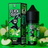 Набір Flick Ultra Apple Mint (Яблуко М'ята) 30 мл 50 мг
