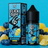 Набір Flick Ultra Blueberry Lemon (Лохина Лимон) 30 мл 50 мг