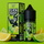 Набір Flick Ultra Lemon Lime (Лимон Лайм) 30 мл 50 мг
