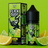 Набір Flick Ultra Lemon Lime (Лимон Лайм) 30 мл 50 мг