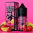 Набір Flick Ultra Strawberry Raspberry Lemon (Полуниця Малина Лимон) 30 мл 50 мг