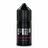 Сольова рідина Flip Salt Red Grape (Червоний Виноград) 30 мл 50 мг