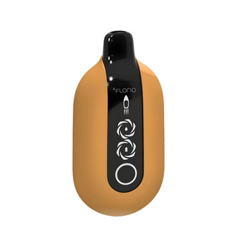 FLONQ ULTRA 20000 Mexican mango (Мексиканское манго)