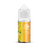 Ароматизатор Fluffy Puff 12мл lemon macaron (Лимонний десерт)