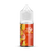 Ароматизатор Fluffy Puff 12мл mango tango (Манго Гуава Мандарин)