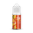 Набір Fluffy Puff Mango Tango (Манго Мандарин) 30 мл 25 мг