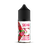 Набір Fluffy Puff Sigma Slush Berry Watermelon (Ягідно-кавуновий напій) 30 мл 25 мг