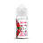 Набір Fluffy Puff Sigma Slush Berry Watermelon Ice (Ягідно-кавуновий напій Лід) 30 мл 25 мг
