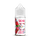 Набір Fluffy Puff Sigma Slush Berry Watermelon Ice (Ягідно-кавуновий напій Лід) 30 мл 50 мг