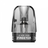 Картридж Freeton X-Ver Pod (Oxva Xlim) 0.6 Ом, 2 мл