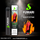 FUMARI PODS Energy Drink (Энергетик) 800 puff