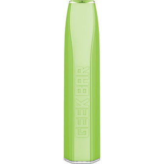 Geek Bar PRO 1500 Guava Ice (Гуава Лед)