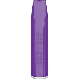 Geek Bar PRO 1500 Mixed Berries (Мікс ягід)