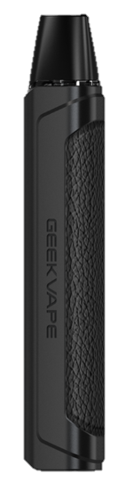Pod-система GeekVape 1FC Pod Kit