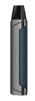 Pod-система GeekVape 1FC Pod Kit