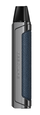Pod-система GeekVape 1FC Gunmetal (Металлический)