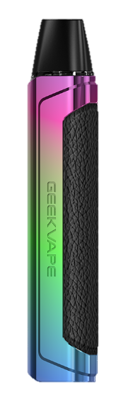 Pod-система GeekVape 1FC Pod Kit