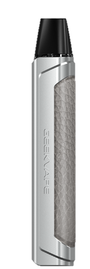 Pod-система GeekVape 1FC Pod Kit