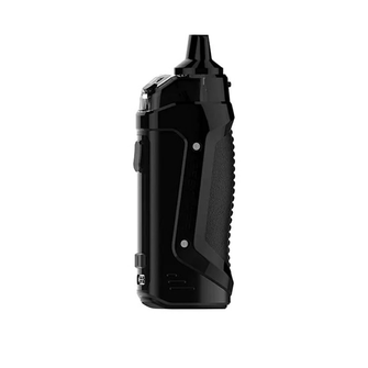 Pod-система GeekVape Aegis B60 (Aegis Boost 2) Black (Чорний)