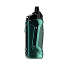 Pod Mod GeekVape B60 (Aegis Boost 2) Kit