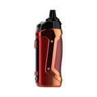 Pod Mod GeekVape B60 (Aegis Boost 2) Kit