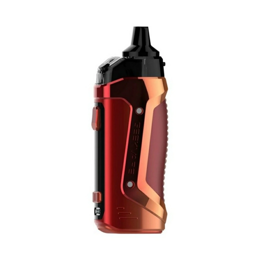 Pod Mod GeekVape B60 (Aegis Boost 2) Kit