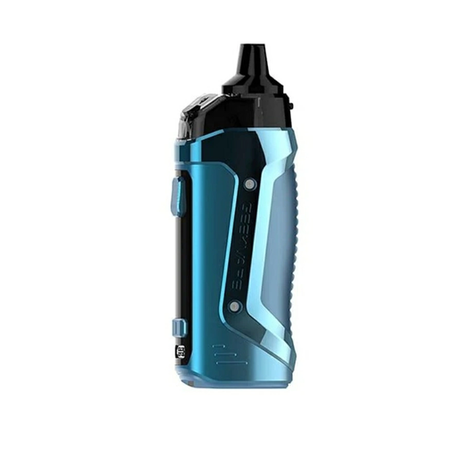 Pod Mod GeekVape B60 (Aegis Boost 2) Kit