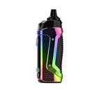 Pod Mod GeekVape B60 (Aegis Boost 2) Kit