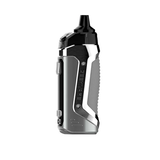 Pod Mod GeekVape B60 (Aegis Boost 2) Kit