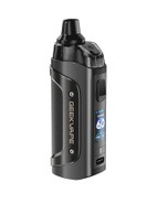 Pod Mod GeekVape Aegis Boost 3 3000 мАч