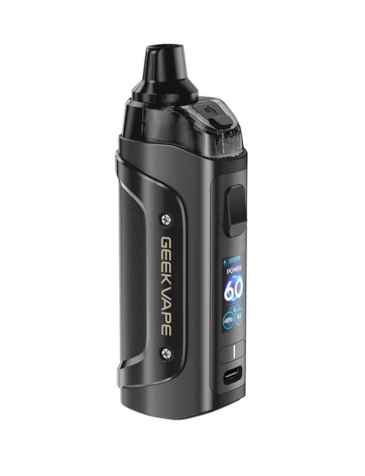 Pod Mod GeekVape Aegis Boost 3 3000 мАч