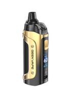 Pod Mod GeekVape Aegis Boost 3 3000 мАч