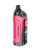 Pod Mod GeekVape Aegis Boost 3 3000 мАч