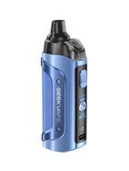Pod Mod GeekVape Aegis Boost 3 3000 мАч