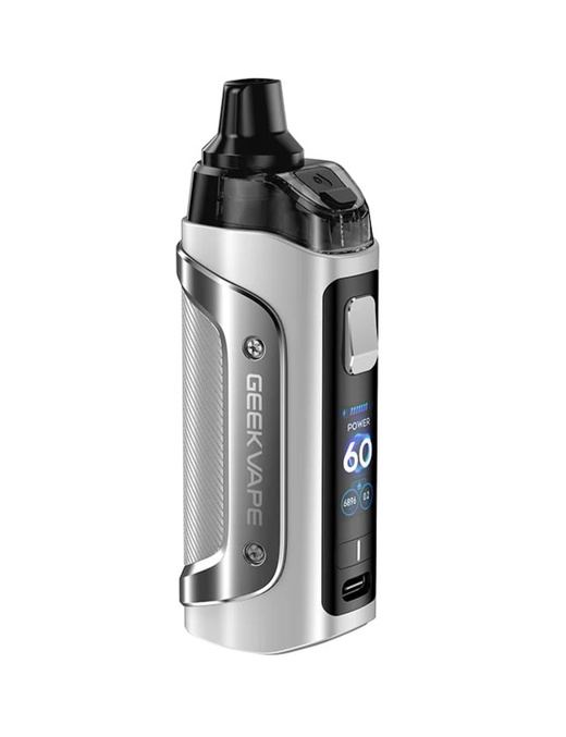 Pod Mod GeekVape Aegis Boost 3 3000 мАч