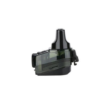 Пустой картридж GeekVape Aegis Boost Empty Pod 3.7 мл