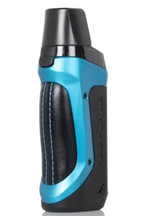 Pod Mod GeekVape Aegis Boost LE Bonus 1500 мАг