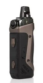 Pod Mod GeekVape Aegis Boost LE Bonus 1500 мАг