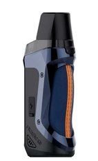 Pod Mod GeekVape Aegis Boost LE Bonus 1500 мАг