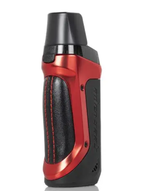Pod Mod GeekVape Aegis Boost LE Bonus 1500 мАг