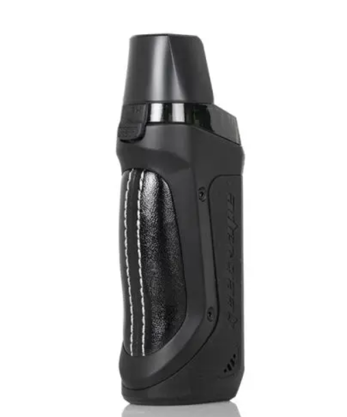 Pod Mod GeekVape Aegis Boost LE Bonus 1500 мАг