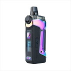 Pod Mod GeekVape Aegis Boost Plus 40W