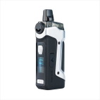 Pod Mod GeekVape Aegis Boost Plus 40W