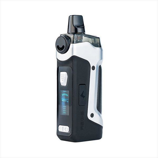 Pod Mod GeekVape Aegis Boost Plus 40W